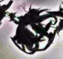 AncientMermaimon's silhouette