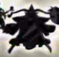 AncientWisemon's silhouette