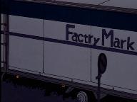 Who is... Factory Mark?!