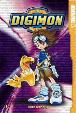 Digimon Vol 1