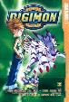 Digimon Vol 2