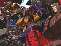 Micromasters