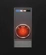 HAL 9000