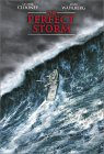 "The Perfect Storm"