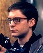 download peter parker tobey maguire