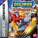 "Digimon Battle Spirit"